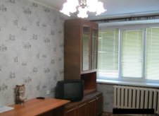 2-к квартира, 46.5 м², 3/9 эт.