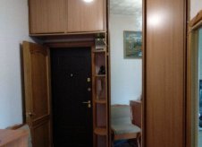 2-к квартира, 57 м², 4/9 эт.
