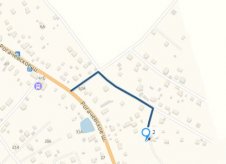 Участок 18 сот. (ИЖС)