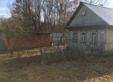 Участок 12 сот. (ИЖС)