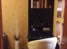1-к квартира, 36.4 м², 2/9 эт.