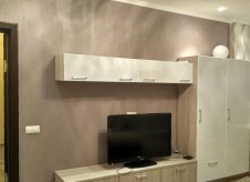 1-к квартира, 330 м², 6/9 эт.
