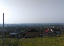 Участок 4.3 сот. (ИЖС)