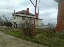 Участок 5 сот. (ИЖС)