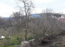 Участок 10 сот. (ИЖС)