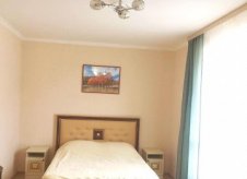 Студия, 29.4 м², 1/3 эт.