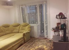 1-к квартира, 360 м², 2/9 эт.