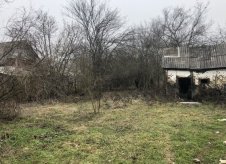 Участок 16 сот. (ИЖС)