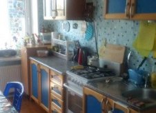 2-к квартира, 44 м², 2/2 эт.