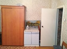 1-к квартира, 32 м², 2/2 эт.