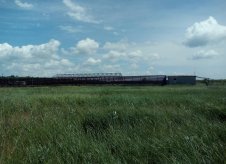 Участок 10 сот.