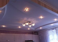 1-к квартира, 47.4 м², 1/5 эт.