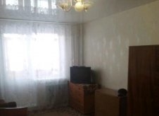 1-к квартира, 360 м², 4/5 эт.