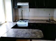 3-к квартира, 63 м², 4/5 эт.