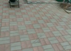 Дом 96 м² на участке 6 сот.