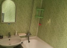 2-к квартира, 47 м², 3/7 эт.