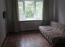 1-к квартира, 310 м², 4/5 эт.