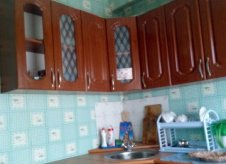 2-к квартира, 44.9 м², 4/5 эт.