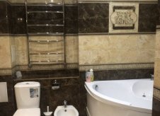 2-к квартира, 78.3 м², 3/11 эт.