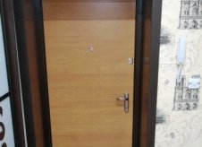 3-к квартира, 67 м², 9/9 эт.