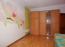 2-к квартира, 540 м², 3/5 эт.