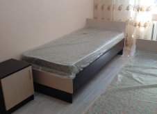 2-к квартира, 400 м², 1/3 эт.