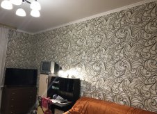 2-к квартира, 460 м², 3/3 эт.