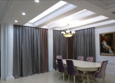 Дом 175 м² на участке 5 сот.