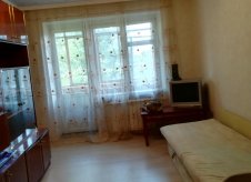 3-к квартира, 520 м², 4/5 эт.