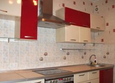 2-к квартира, 66 м², 9/10 эт.