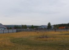 Участок 12 сот. (СНТ, ДНП)