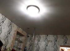 Дом 200 м² на участке 3 сот.