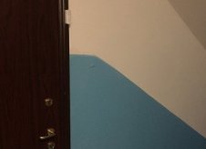 2-к квартира, 49 м², 3/5 эт.
