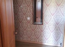 1-к квартира, 300 м², 4/5 эт.