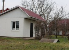 Участок 7.8 сот. (ИЖС)
