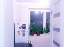 2-к квартира, 51 м², 3/5 эт.