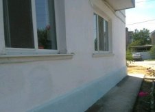 3-к квартира, 43 м², 1/2 эт.