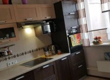 2-к квартира, 56 м², 7/10 эт.
