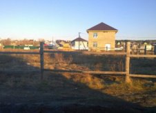Участок 8 сот. (СНТ, ДНП)