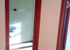 1-к квартира, 36 м², 5/9 эт.