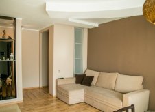 2-к квартира, 71 м², 4/7 эт.