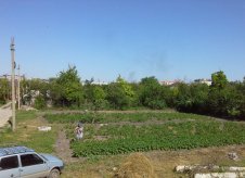 Участок 10 сот. (ИЖС)