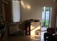 Дом 240 м² на участке 5.5 сот.