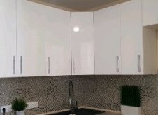 4-к квартира, 100 м², 17/25 эт.
