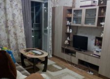 2-к квартира, 44 м², 4/5 эт.