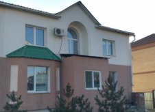 Дом 270 м² на участке 9.3 сот.