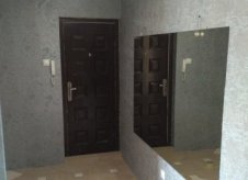 3-к квартира, 62.4 м², 5/5 эт.