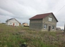 Участок 11.5 сот. (ИЖС)