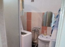 2-к квартира, 44.1 м², 2/2 эт.