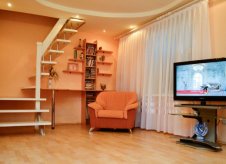 3-к квартира, 81 м², 8/9 эт.